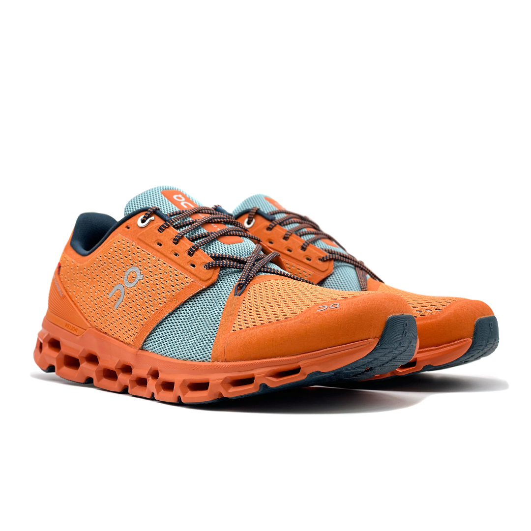 ON-STRATUS914M-2.png