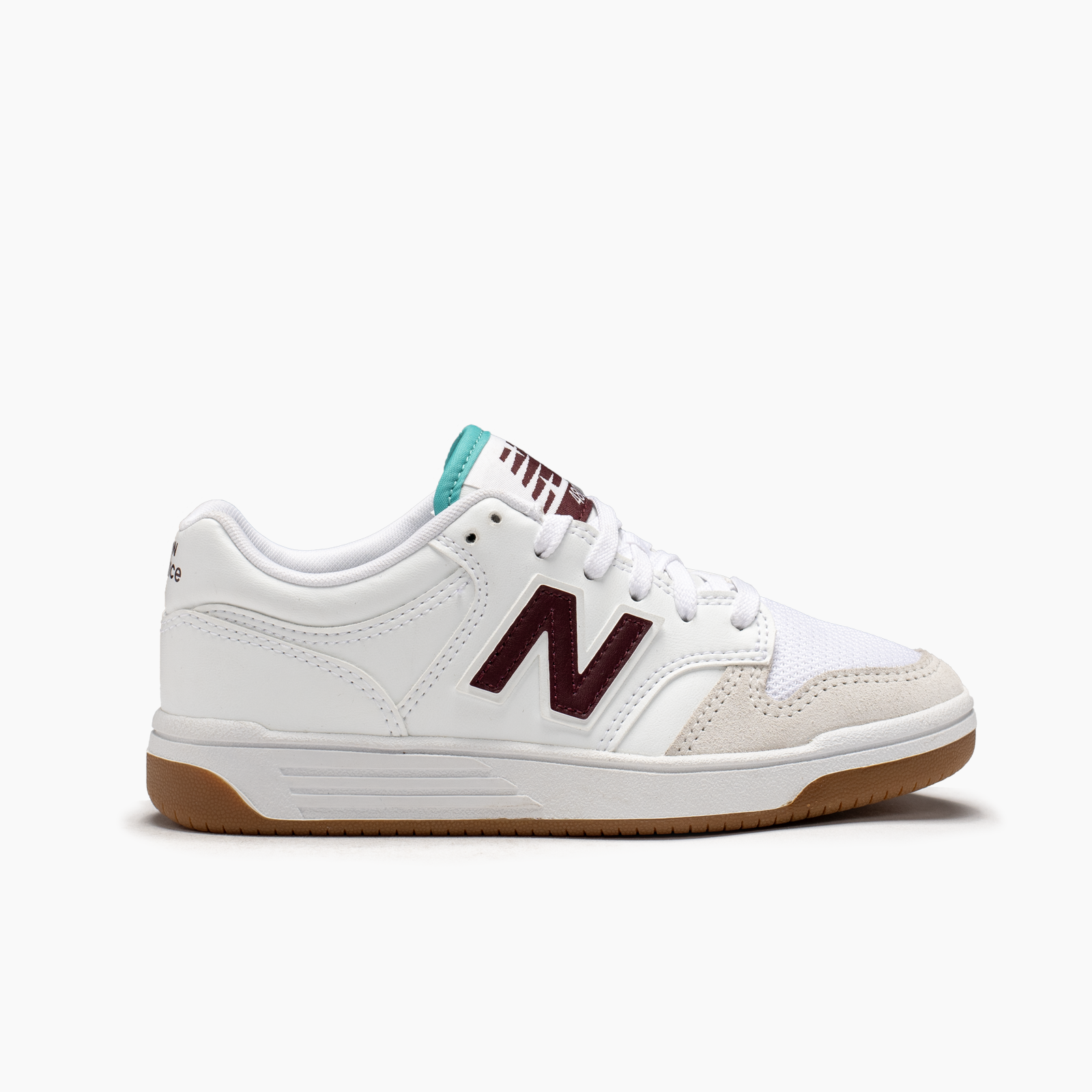 P8B480FT-1.png