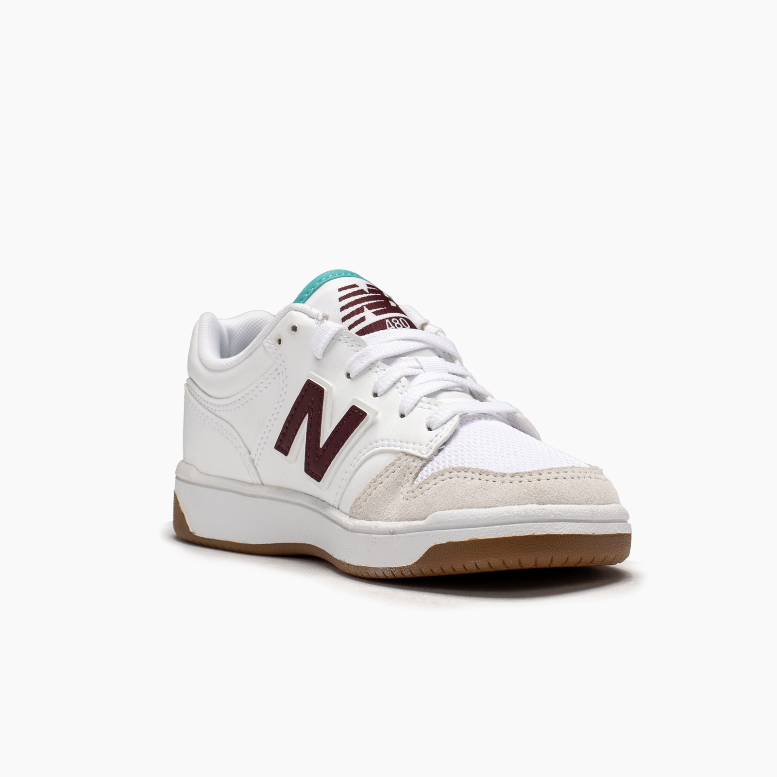 P8B480FT-2.png