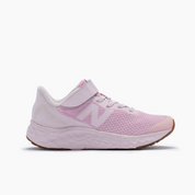 New Balance Fresh Foam Arishi V4 - Niña