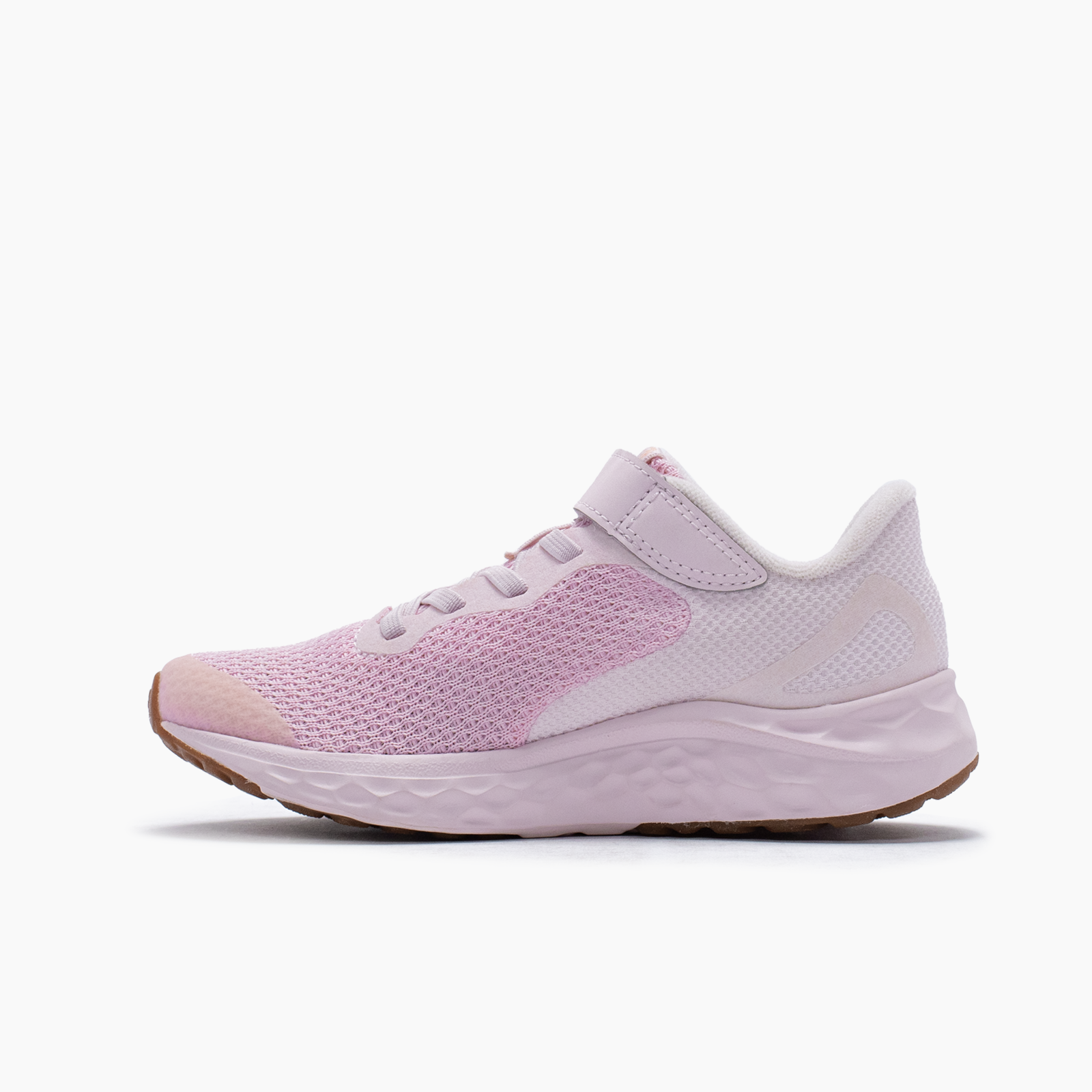New Balance Fresh Foam Arishi V4 - Niña