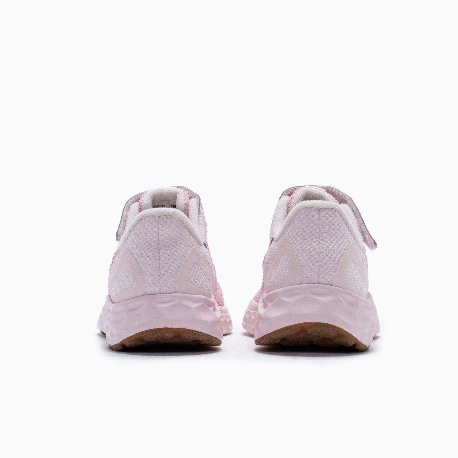 New Balance Fresh Foam Arishi V4 - Niña