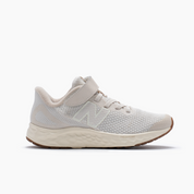 New Balance Fresh Foam Arishi v4 - Niña