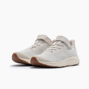 New Balance Fresh Foam Arishi v4 - Niña