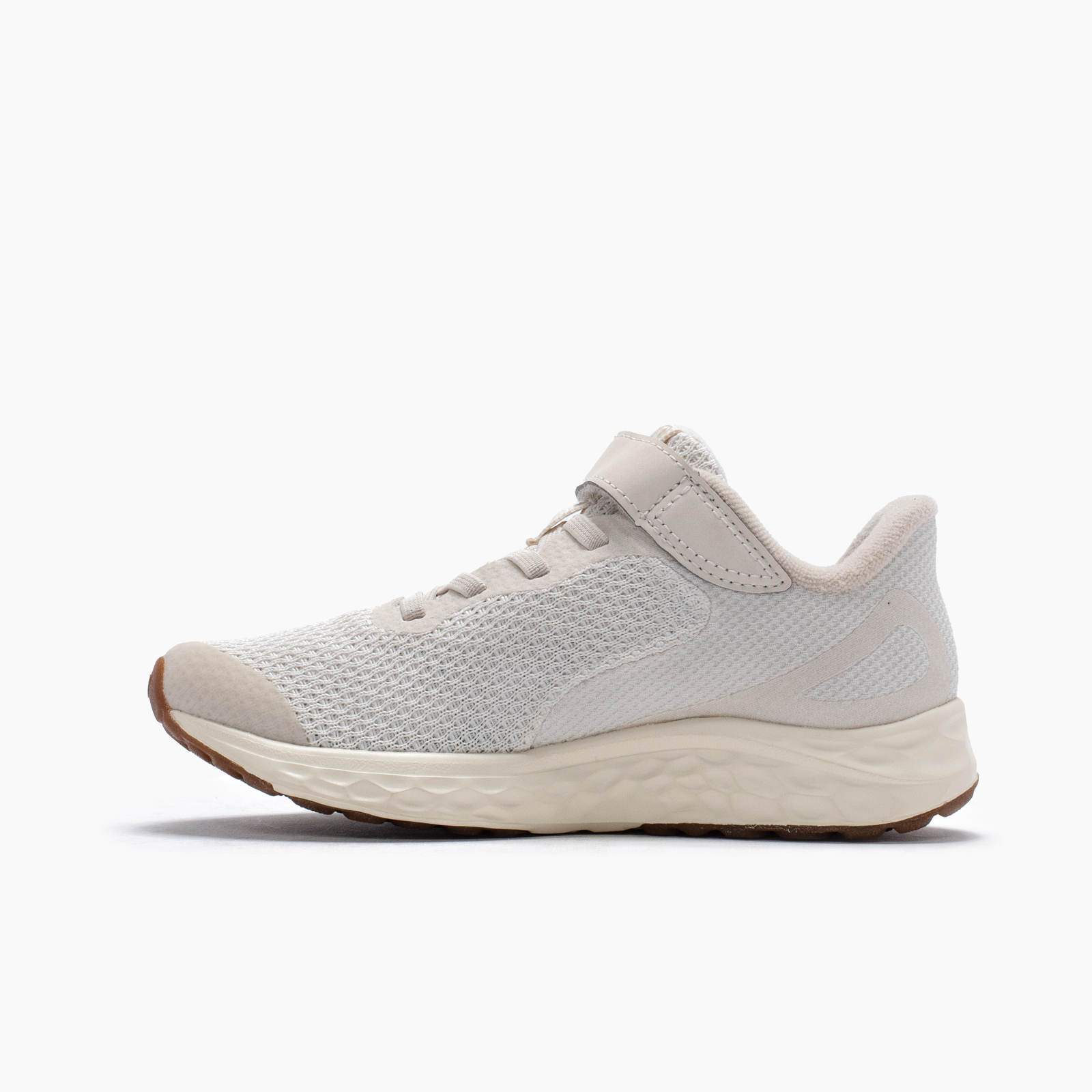 New Balance Fresh Foam Arishi v4 - Niña