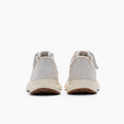 New Balance Fresh Foam Arishi v4 - Niña
