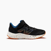NEW BALANCE PAARIBS4 - NIÑO