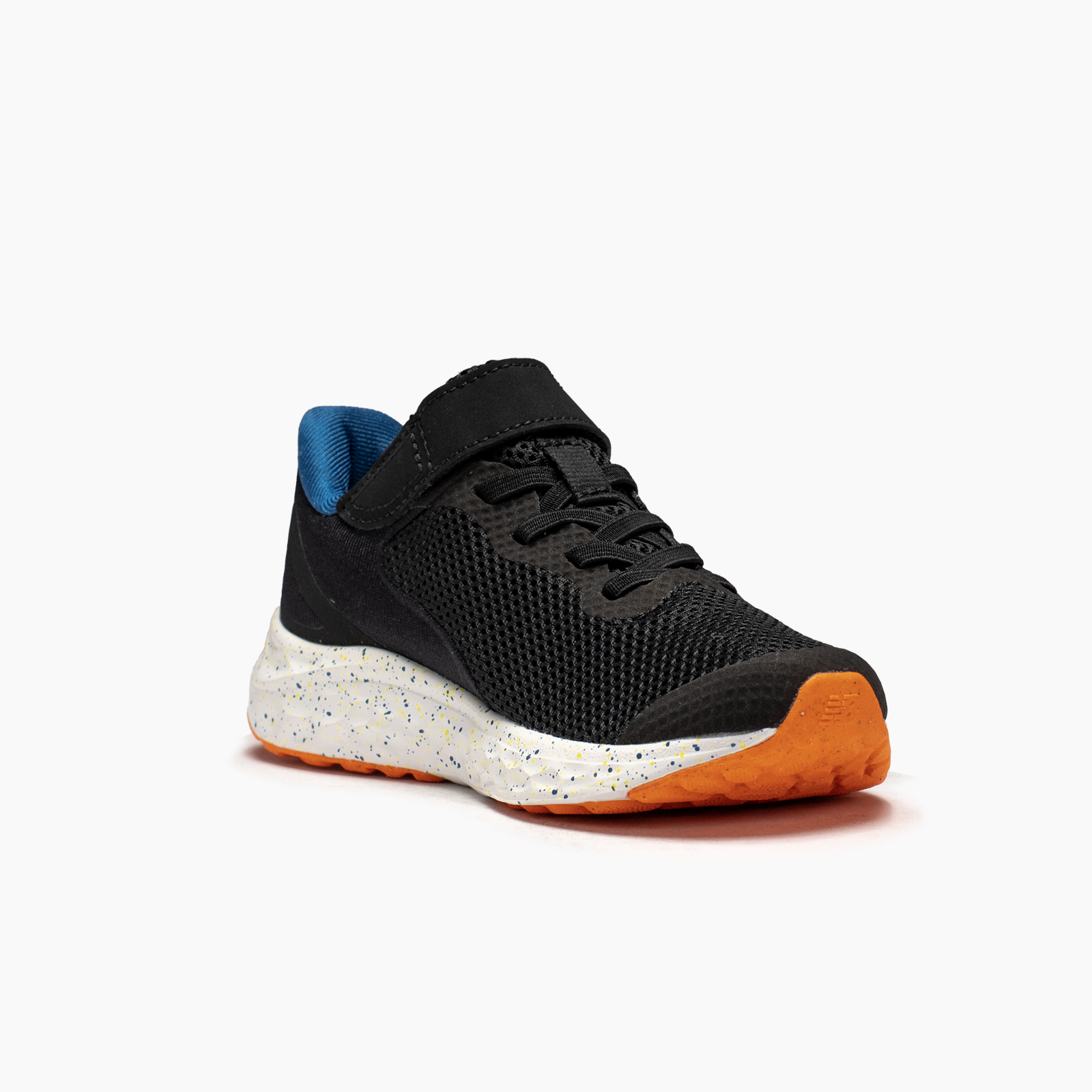 NEW BALANCE PAARIBS4 - NIÑO