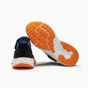 NEW BALANCE PAARIBS4 - NIÑO