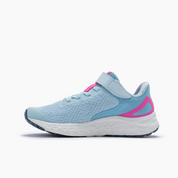 New Balance Fresh Foam Arishi v4 - Niña