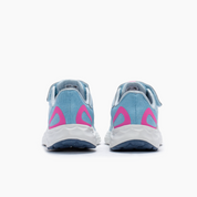 New Balance Fresh Foam Arishi v4 - Niña