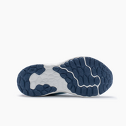 New Balance Fresh Foam Arishi v4 - Niña