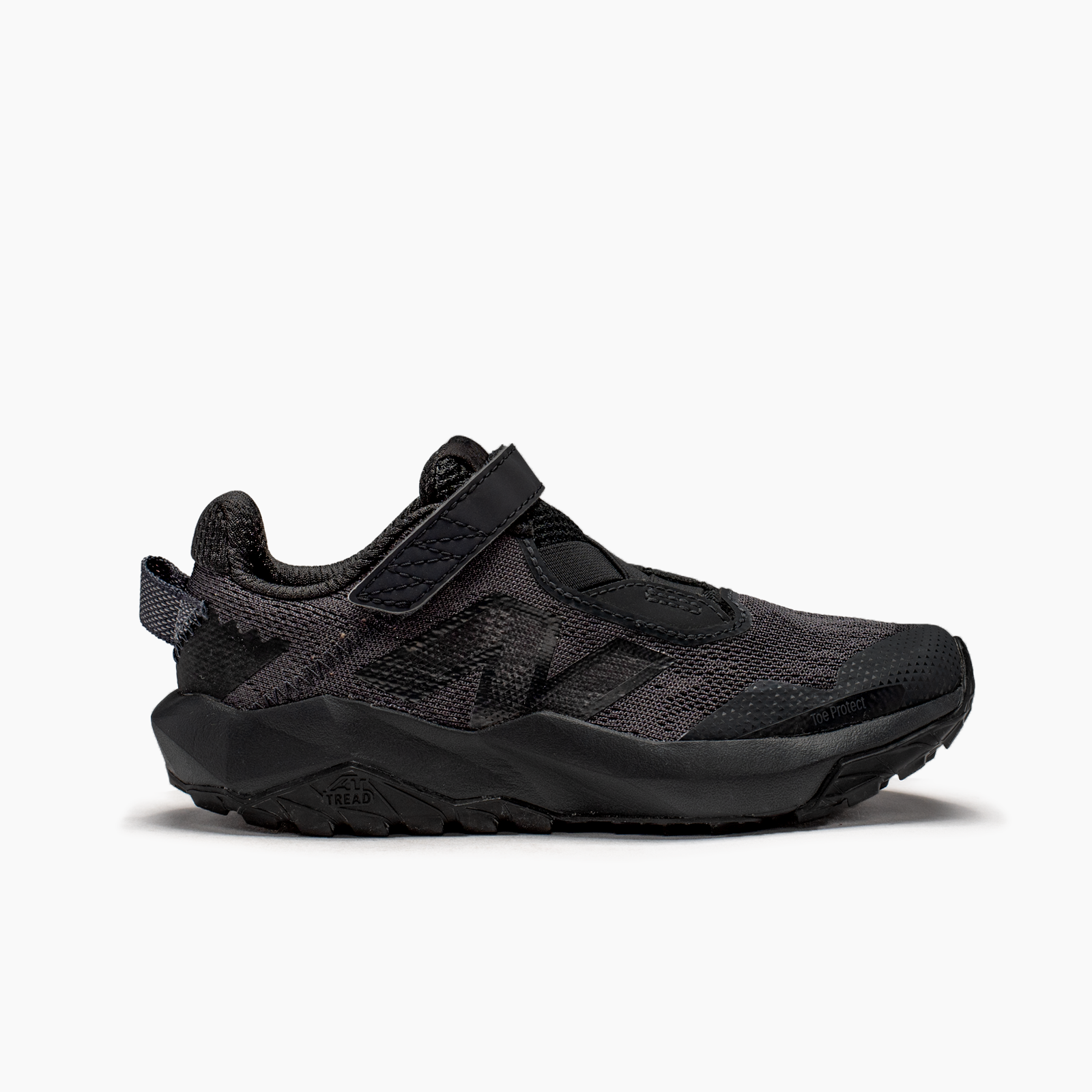 NEW BALANCE PANTRLF6 - NIÑO