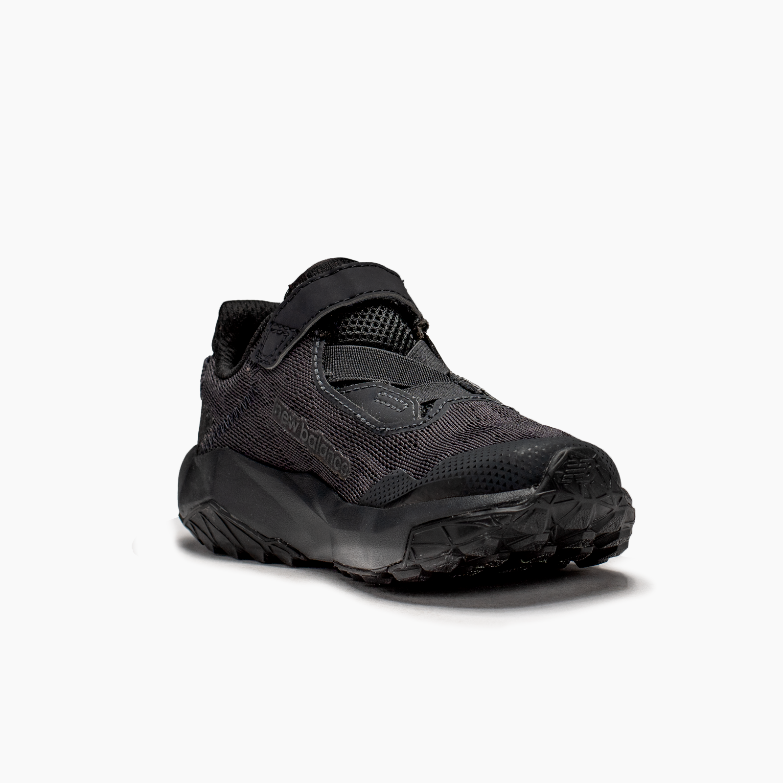 NEW BALANCE PANTRLF6 - NIÑO