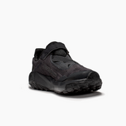 NEW BALANCE PANTRLF6 - NIÑO