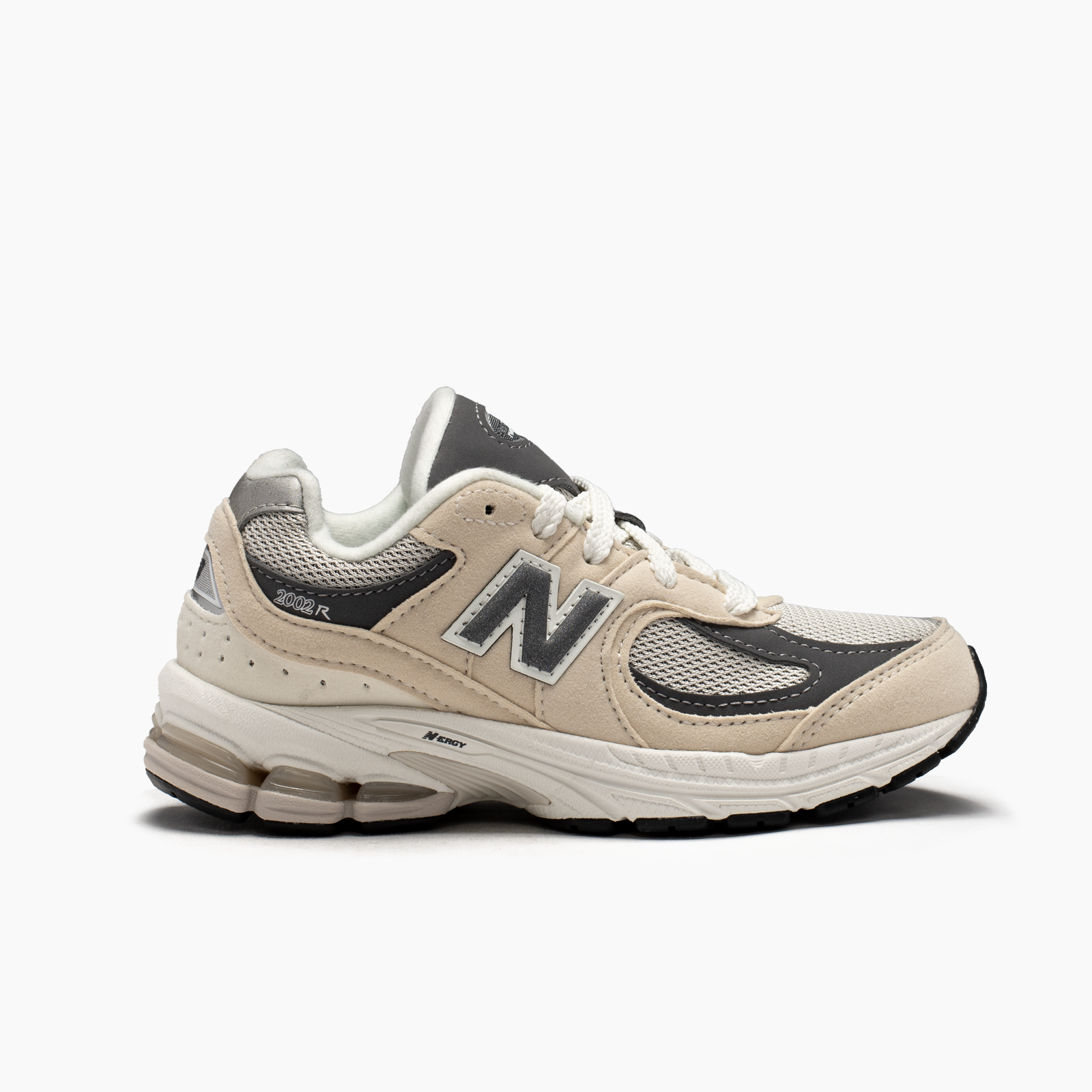 NEW BALANCE PC2002FA - NIÑO