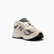NEW BALANCE PC2002FA - NIÑO