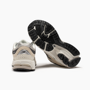 NEW BALANCE PC2002FA - NIÑO
