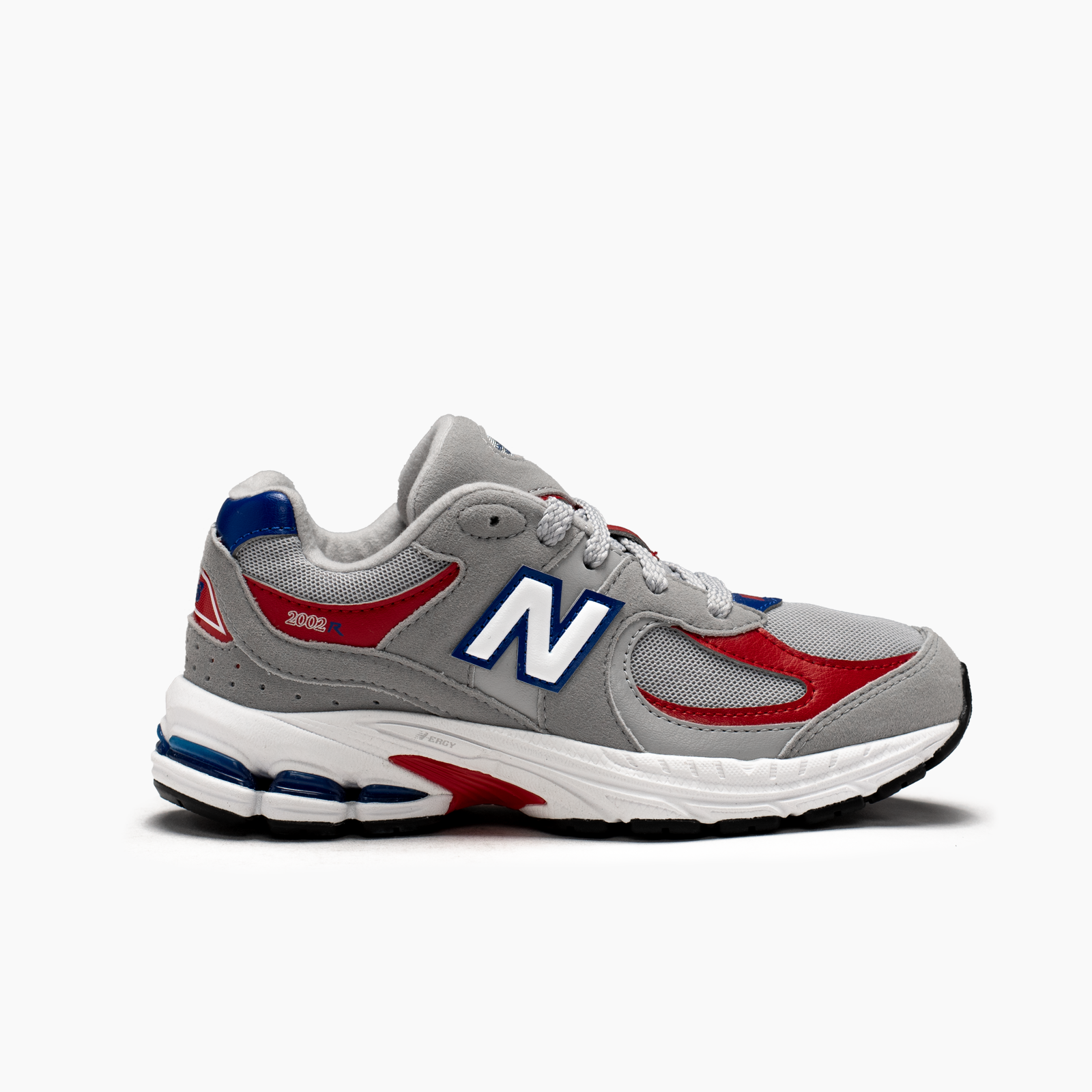 NEW BALANCE PC2002KG - NIÑO