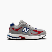 NEW BALANCE PC2002KG - NIÑO