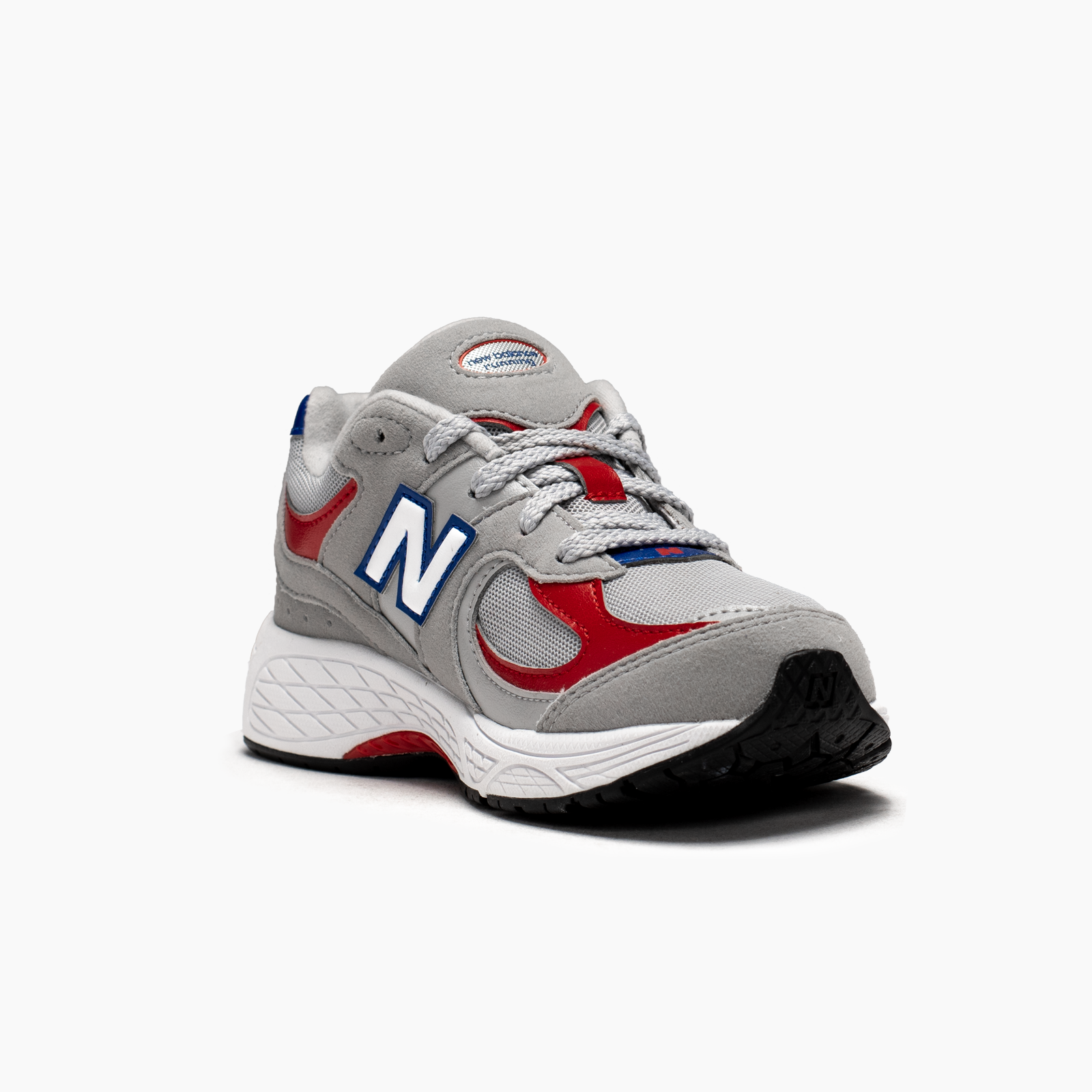 PC2002KG-2.png