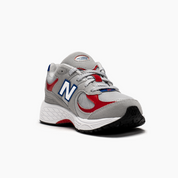 NEW BALANCE PC2002KG - NIÑO