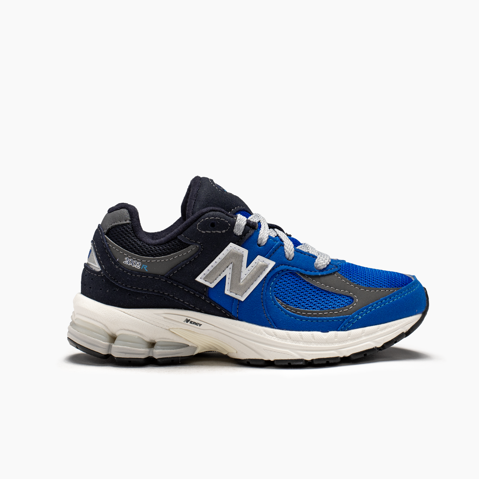 NEW BALANCE PC2002PB - NIÑO