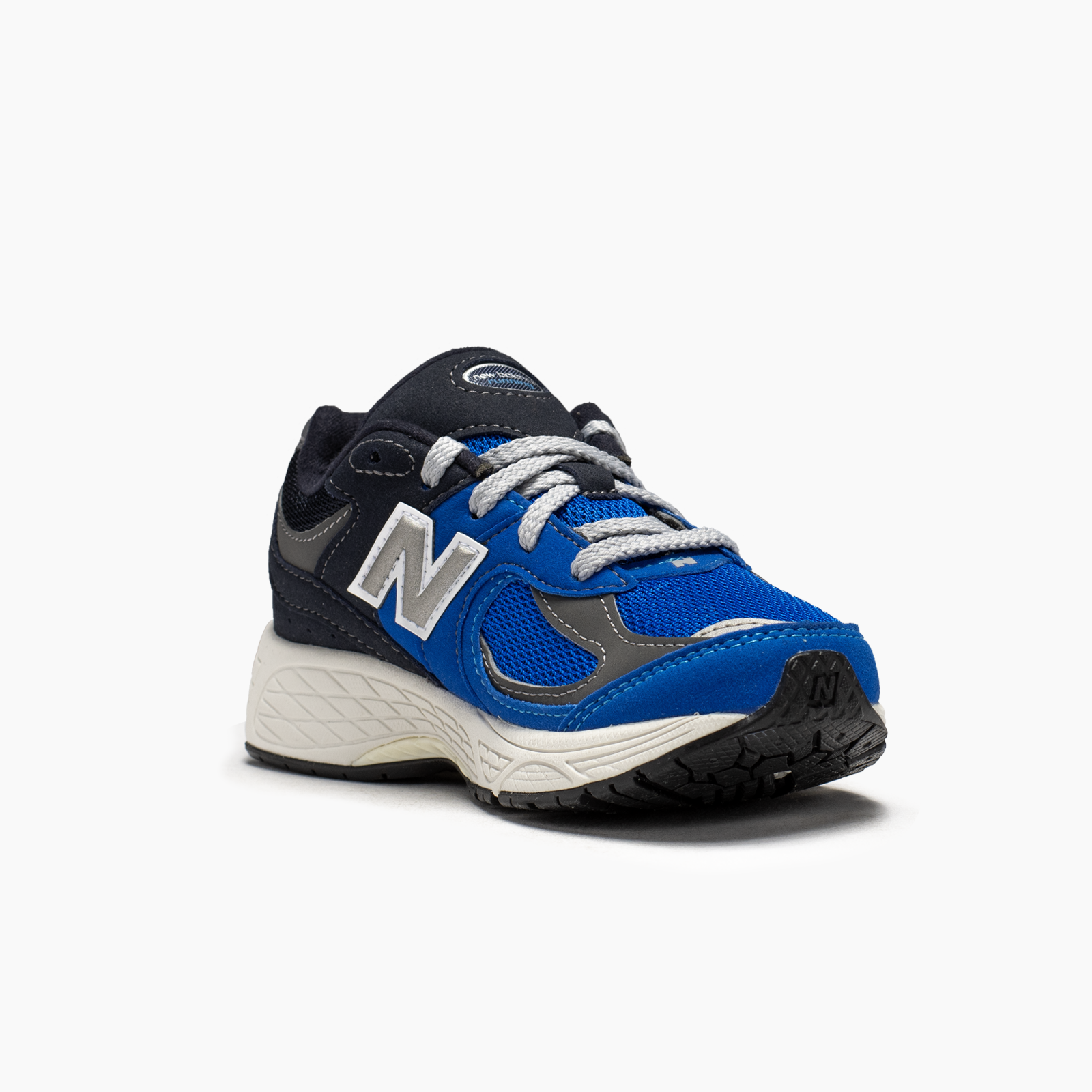 NEW BALANCE PC2002PB - NIÑO