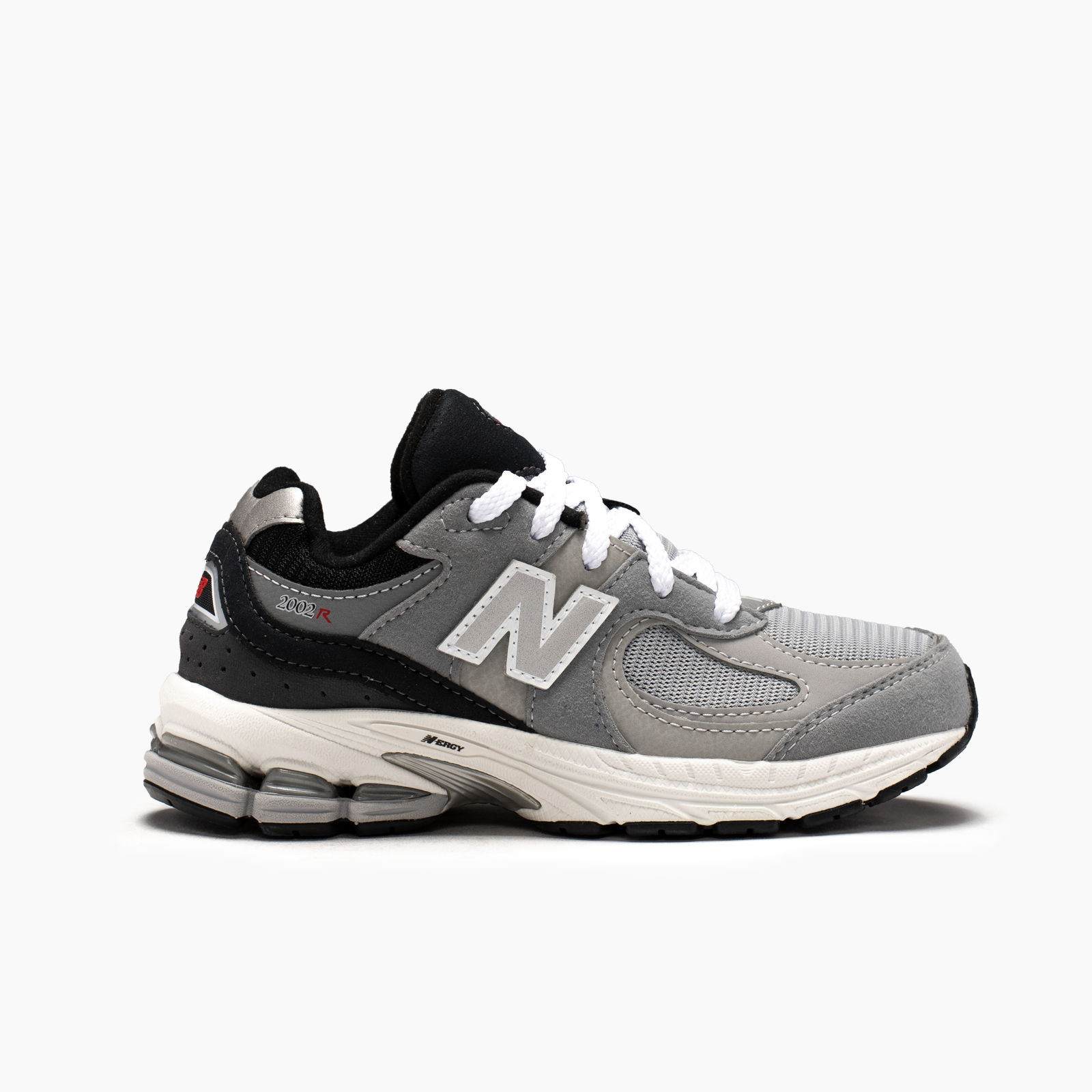 NEW BALANCE PC2002SG - NIÑO
