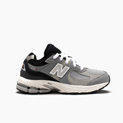 NEW BALANCE PC2002SG - NIÑO