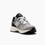 NEW BALANCE PC2002SG - NIÑO