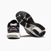 NEW BALANCE PC2002SG - NIÑO