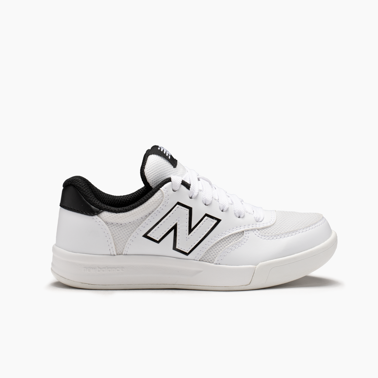 NEW BALANCE PC300IB - NIÑO