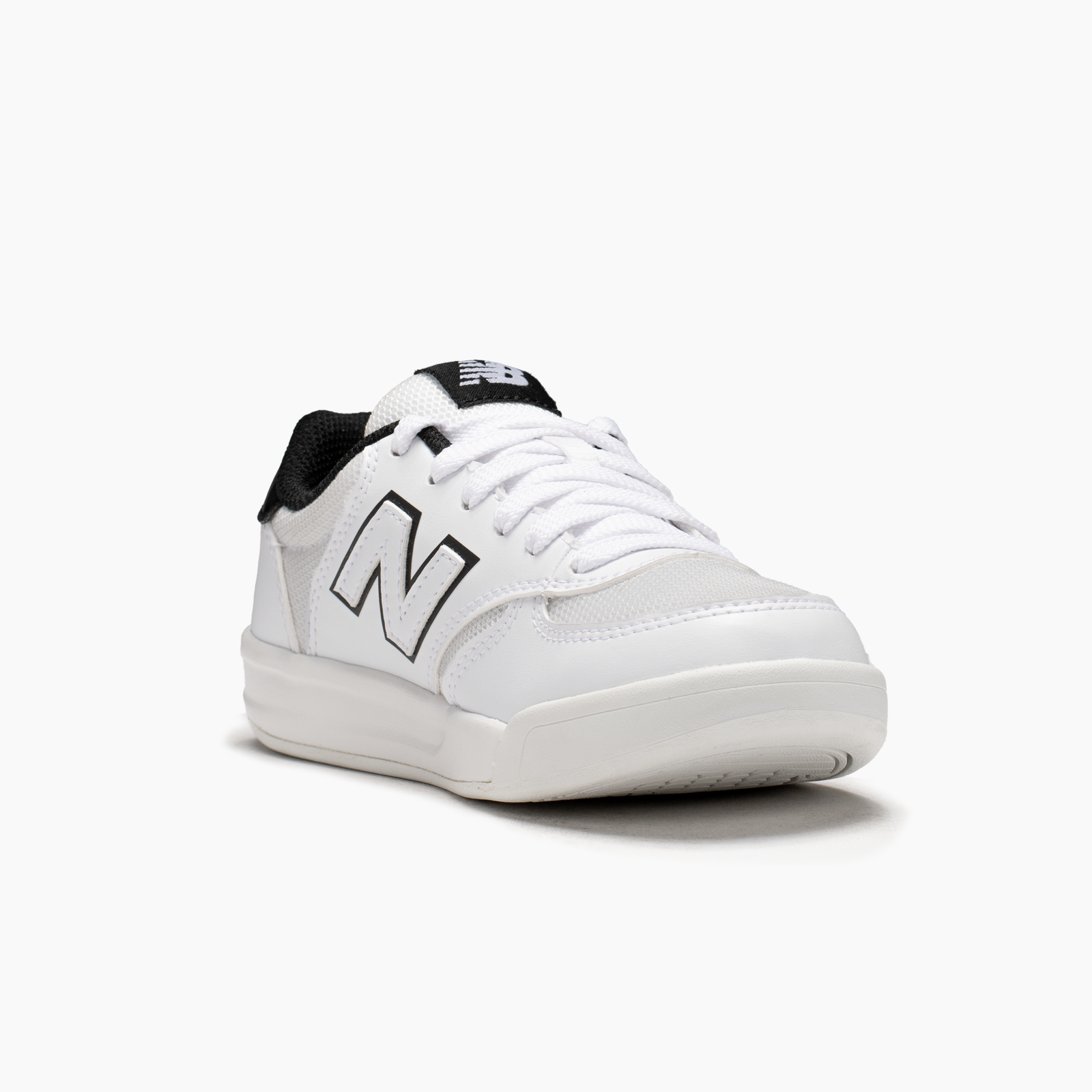 NEW BALANCE PC300IB - NIÑO