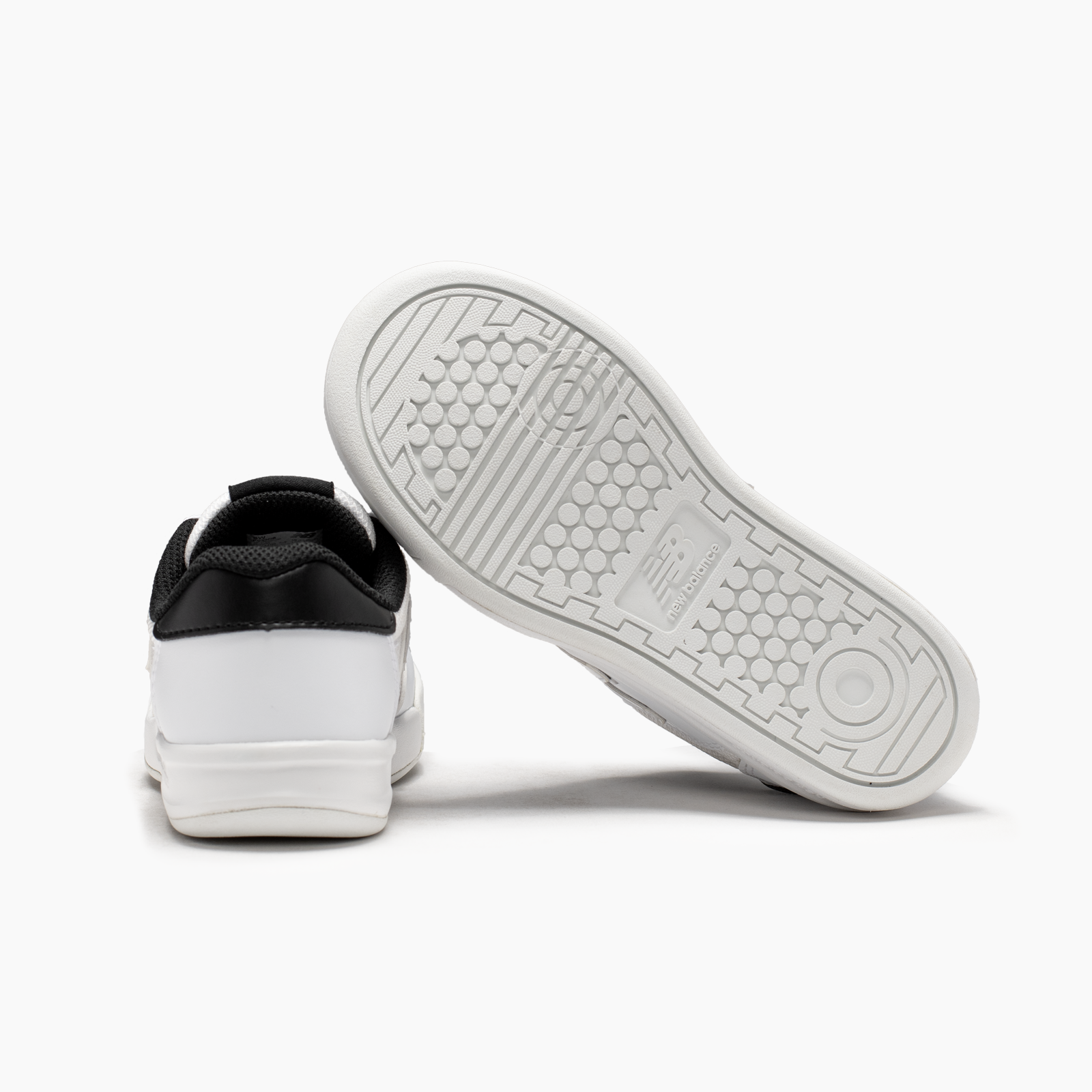 NEW BALANCE PC300IB - NIÑO