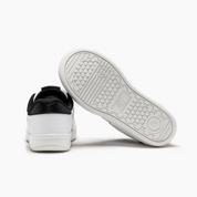 NEW BALANCE PC300IB - NIÑO