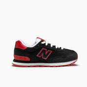 NEW BALANCE PC515KBR - NIÑO
