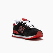 NEW BALANCE PC515KBR - NIÑO