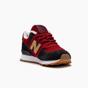 NEW BALANCE PC574KWS - NIÑO