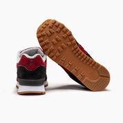 NEW BALANCE PC574KWS - NIÑO