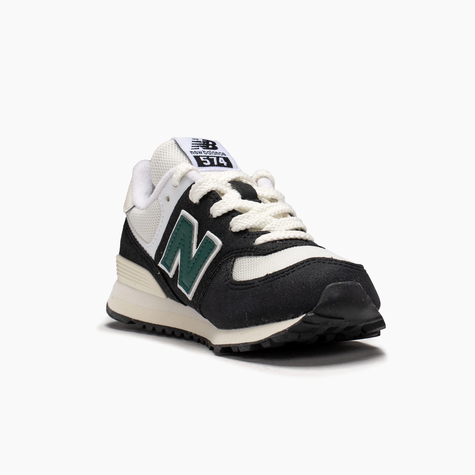 NEW BALANCE PC574RBG - NIÑO