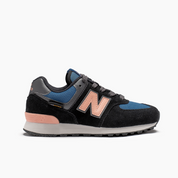 NEW BALANCE PC574SOK - NIÑA