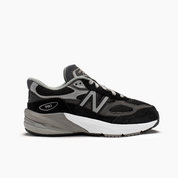 NEW BALANCE PC990BK6 - NIÑO