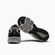 NEW BALANCE PC990BK6 - NIÑO