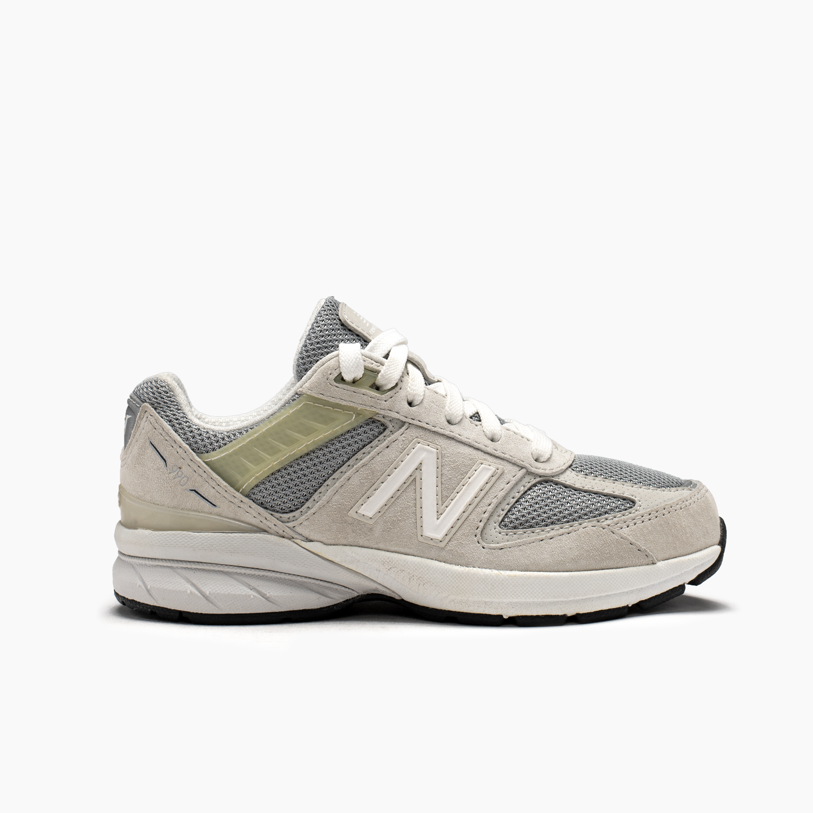 NEW BALANCE PC990NA5 - NIÑO