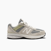 NEW BALANCE PC990NA5 - NIÑO