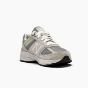 NEW BALANCE PC990NA5 - NIÑO