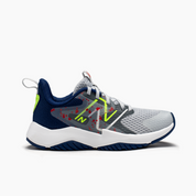 NEW BALANCE PKRAVKG2 - NIÑO
