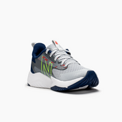 NEW BALANCE PKRAVKG2 - NIÑO