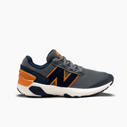NEW BALANCE PP1440AB - NIÑO